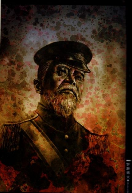 【彩吧图库】