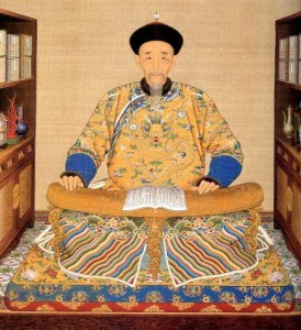 福彩3d彩吧论坛汇总