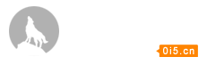 【香⽮䵑㦍汑_䒍饥❙桑㈀　㈀㌀ή隀慓网】